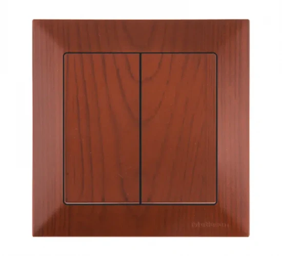 Сериен ключ схема 5-10А Череша Candela Mutlusan.png